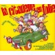La Citadelle en Folie - Saute qui peut! - CD