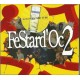 FeStard'Oc - FeStard'Oc 2 - CD