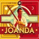 Joanda - Entre 2 Mondes - CD