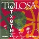 Tolosa Otxotea - Polyphonie Basque - CD
