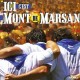 Feria de Mont de Marsan - Ici c'est Mont de Marsan - CD
