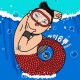 PSY - Gangnam Style, Volume 6 - CD