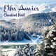Eths Amics - Chantent Noël - CD