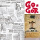 Gogor - Gogor - CD
