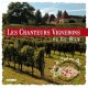 Les Chanteurs Vignerons - Drin de tout o païs - CD