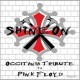 Shine On - Occitania Tribute to Pink Floyd - CD