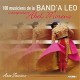 Band'a Leo - Arte Taurino - CD