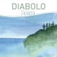 Diabolo - Eklektik - CD
