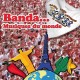 Lous Berretes - Banda Musiques du monde - CD