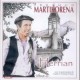 Erramun Martikorena - Herrian - CD
