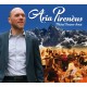 Michel Fenasse Amat - Aria Pirenèus - CD