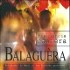 Balaguera - Frequéncia cantèra - CD