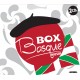 Box Basque Musik - Coffret 2 CD