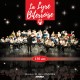 La Lyre Biterroise - 150 ans - CD