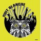 Nuit Blanche - Le Top des Fetes - CD