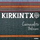 Kirkintxo - Carnavalito Boliviano - CD