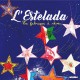 Various Artists - L' Estelada -CD