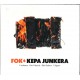 Kepa Junkera