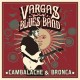 Vargas blues band