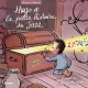 Pierre Bellemare - Arnaud Labastie - Hugo et la petite histoire du jazz - CD