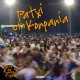 Patxi eta Konpania - Dantza piko 20 urte - CD