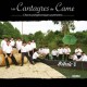 Les Cantayres de Came - Bidole - CD