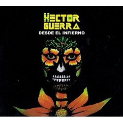 Hector Guerra