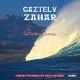 Gaztelu Zahar - Gure Lurra - CD