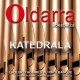 Oldarra - Katedrala - CD