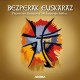 Bezperak Euskaraz - Vêpres en Basque - CD
