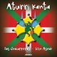 Aturri Kanta - Chocarreros et Ezin Aseak - CD