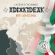 Choeur d'hommes - Adixkideak - Beti Aintzina - CD