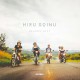 Hiru Soinu - Kolorez Bizi - CD