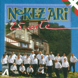 Nekez Ari - 25 Urte - CD