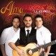 Alma Chula - La Gloria - CD