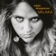 Amaia Riouspeyrous - Milaka - CD