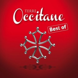 Terre Occitane - Terre Occitane - CD