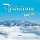 Terre Pyrénées - Terre Pyrénéenne - CD