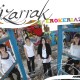 Izarrak - Erokeriaz - CD
