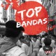 Top Bandas - Top Bandas Vol.2 - CD