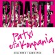 Patxi eta Konpania - Bidarte - CD