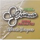 Etxekoak - Gizon Abesbatza - CD