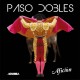 Musique du R.I Inmemorial del Rey - PASODOBLES AFICION - CD