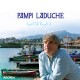 Pampi Laduche - Orhoit - CD