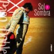 La Lira de Pozuelo - Sol y Sombra - CD