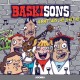 Biper Kombo - Baskisons - CD