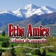 Eths Amics - U balat de cansoûs - CD