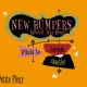 New Bumpers - Petite Fleur - CD