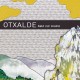 Otxalde Taldea - Ama lur begira - CD