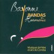 La Citadelle en Folie - Bandas et Harmonie - CD